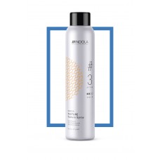 Текстурирующий спрей для волос /Indola Innova Texture Spray/
